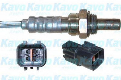 KAVO PARTS eos5510 -  Лямбда-зонд